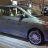 ertiga sporty 1