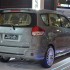 ertiga sporty 2