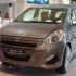 ertiga sporty 3