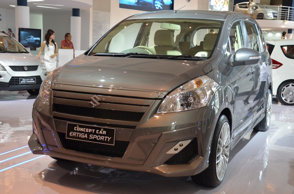 ertiga sporty 3
