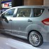 ertiga sporty 4
