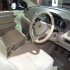 ertiga sporty 5