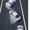 All US cars must feature stability control by 2011