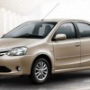 Toyota to introduce a low-priced car for China in 2013