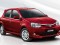 etios-liva-front