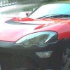 Will we get a Proton badged Lotus Europa?