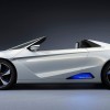 ev-ster01