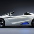 ev-ster01
