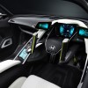 ev-ster02