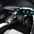 ev-ster02