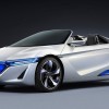 ev-ster03