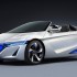 ev-ster03