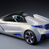 ev-ster04