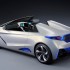 ev-ster04