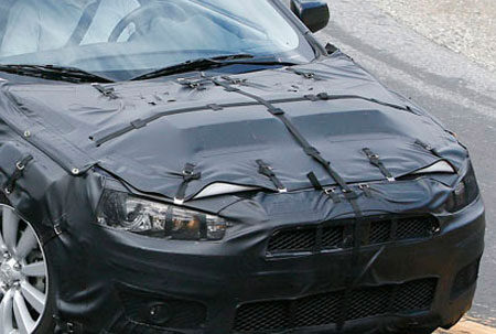 evo_x_spyshot_1