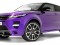 evoque gts 1