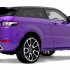evoque gts 2