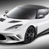 evora-mansory-01