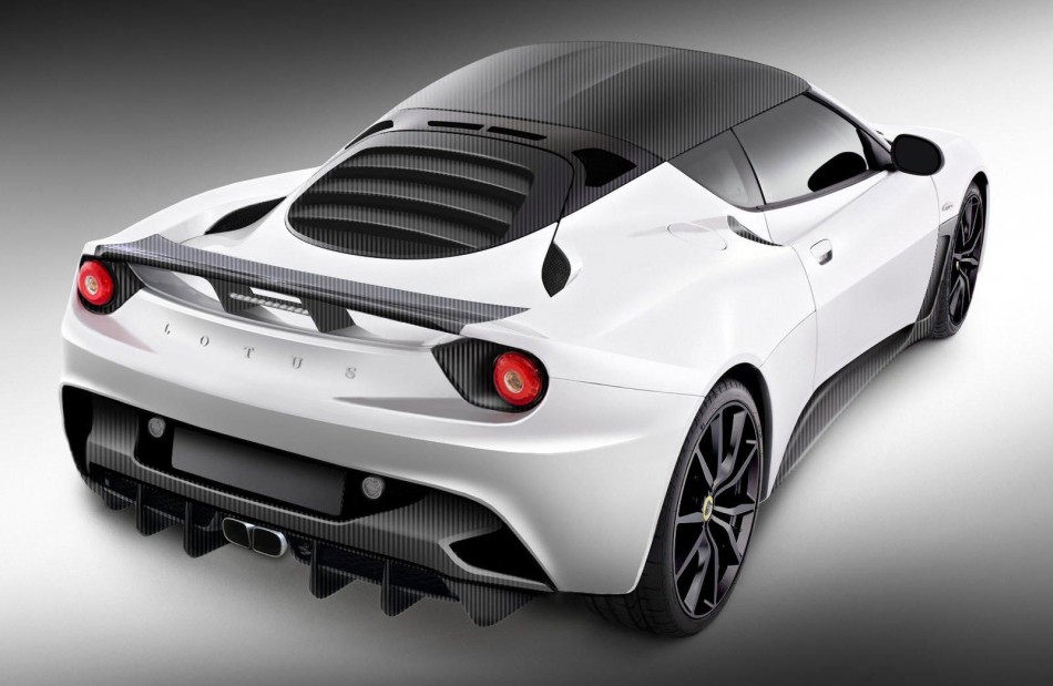 evora-mansory-02