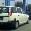 Proton readying Exora B-Line Manual for launch?