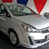 exora-bold-cfe-std