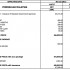 exora-bold-std-pricelist