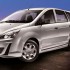 exora-cfe-std