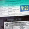 Proton Exora with CVT and turbo slated for 2012 UK launch, there’s a diesel version planned for 2014 as well!