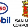 ExxonMobil sells refining and fuels marketing business in Malaysia to San Miguel Corporation of the Philippines