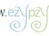 (Off-topic) Job Opening: Senior & Junior Web Developers, Account Executives