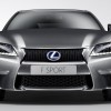 f sport 1 f sport 1