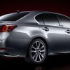 f sport 7 f sport 7