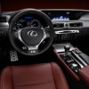 f sport 8 f sport 8