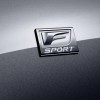 f sport 9 f sport 9