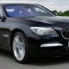 New M-Sport kit for BMW 7-Series previewed!