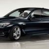 F07 BMW 5-Series Gran Turismo M Sport revealed