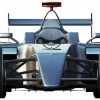 What the Formula 1 car of 2020 will be like