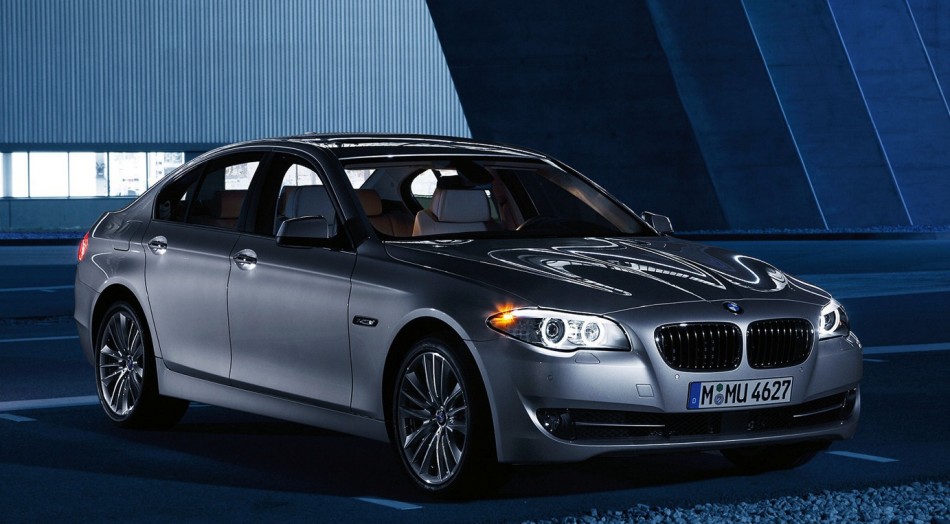 f10-bmw-5-series-1