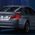 f10-bmw-5-series-3