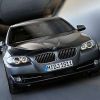 F10 BMW 5-Series: German pricing revealed