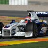 BMW to quit F1 after 2009 season