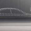 New BMW 5-Series set for November 23rd debut