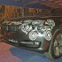 f30-01
