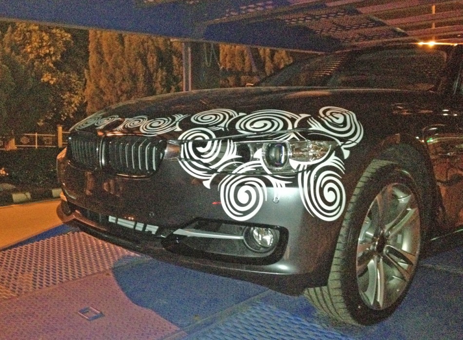 f30-01