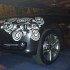 f30-02