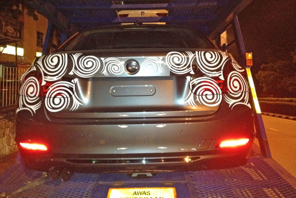 f30-04