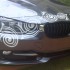 f30 1