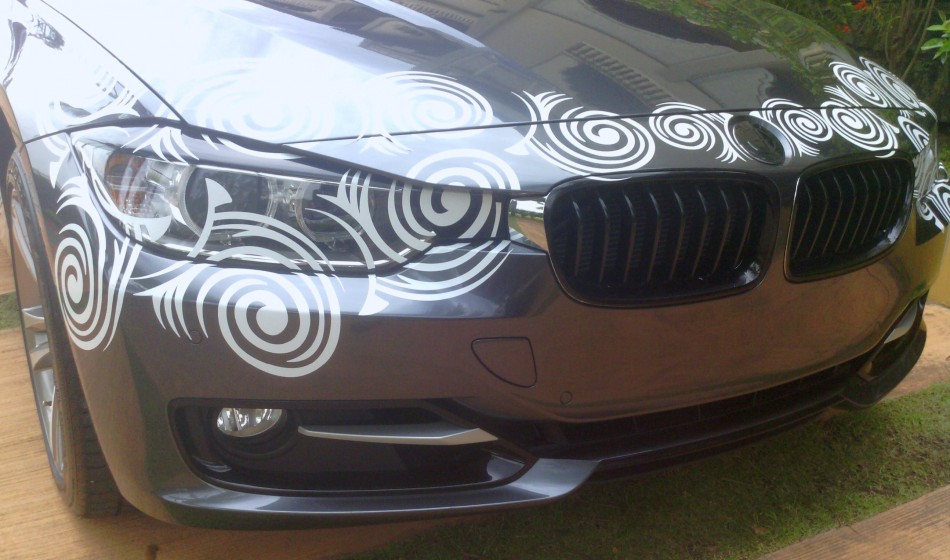 f30 1