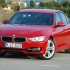 f30-1a