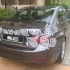 f30 3